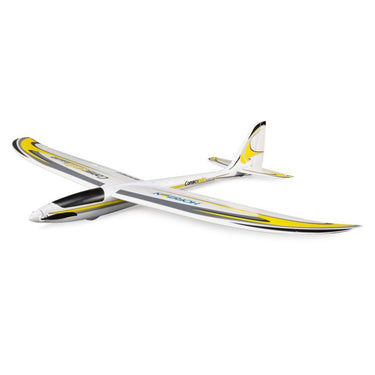 E-Flite EFL01650 Conscendo Evolution 1.5m Electric Glider (Bind-n-fly)